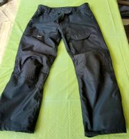 Motorradhose von Held Größe XXL Bayern - Oberau Vorschau