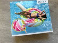 Intex Lollipop Thüringen - Jena Vorschau