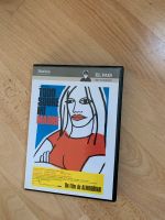 5 DVDs von Pedro Almodóvar Bonn - Bad Godesberg Vorschau