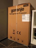 NEU: Kühlschrank Gorenje Köln - Fühlingen Vorschau