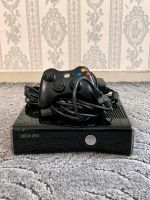 Xbox 360 mit ein controller und gratis Minecraft. Nordrhein-Westfalen - Moers Vorschau