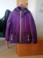 Winterjacke, Größe 128 Bayern - Kiefersfelden Vorschau