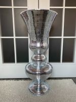 Riesige 100 cm große Vase Amphore mit Spiegelmosaik von KARE Ludwigsvorstadt-Isarvorstadt - Isarvorstadt Vorschau