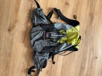 Rucksack Salomon Sportrucksack Bayern - Kühbach Vorschau