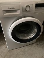 BOSCH Waschmaschine WAN28121, 7 kg, 1400 U/Min A+++ Brandenburg - Stahnsdorf Vorschau