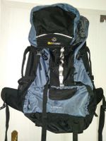 Rucksack Backpack Bayern - Traunstein Vorschau