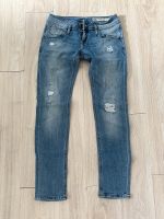 Hilfiger Denim Jeans (Hose) München - Berg-am-Laim Vorschau