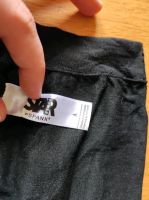 Shapewear Strumpfhose Spanx Powerstar Größe A schwarz Stuttgart - Birkach Vorschau