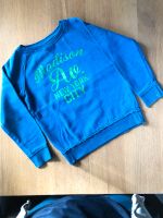 Pullover, Gr. 128/134, Review for Kids Niedersachsen - Kettenkamp Vorschau