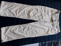 Mountain Outdoor Hose Gr.44 Versand möglich Sachsen - Wurzen Vorschau