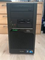 Fujitsu W280 i7 Intel Core 2.93 GHz | 8GB RAM DDR3 | 500GB Win 7 Baden-Württemberg - Leinfelden-Echterdingen Vorschau