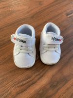 Baby Schuhe München - Hadern Vorschau