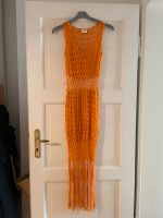 Crochet Kleid München - Au-Haidhausen Vorschau