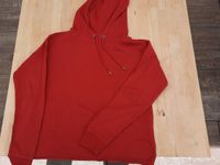 Only Hoodie rot Gr. S Pullover Nordrhein-Westfalen - Dülmen Vorschau