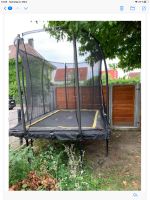 Gartentrampolin Baden-Württemberg - Friedrichshafen Vorschau