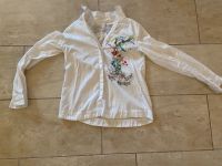 Desigual, Bluse, Gr M (40), Frühling Bielefeld - Senne Vorschau