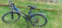 Fahrrad Conway 26 Zoll Hessen - Kirchhain Vorschau