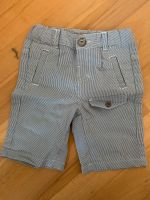 Kurze Hose Gr. 80 GRAIN DE BLÉ Hamburg Barmbek - Hamburg Barmbek-Süd  Vorschau