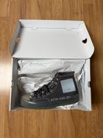 Converse Chuck Taylor All Star 70 Hi A-Cold-Wall 43 Berlin - Steglitz Vorschau