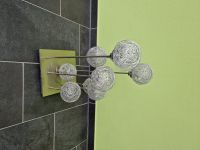 Deckenlampe, Lampe, Deckenleuchte Niedersachsen - Elsfleth Vorschau