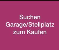 Such Garage/Stellplatz Nordrhein-Westfalen - Stolberg (Rhld) Vorschau