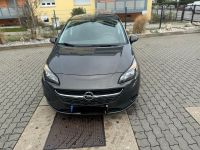 Opel corsa E 1.3 cdti 90 ps Bayern - Fürth Vorschau