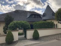 Luxusvilla Grenze zu Luxemburg Preis um 200000€ gesenkt!!! Rheinland-Pfalz - Newel Vorschau