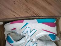 New Balance Sneaker 446 Brandenburg - Cottbus Vorschau
