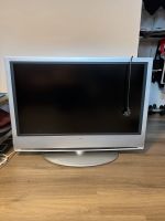 Sony Bravia LCD Fernseher groß Hessen - Dieburg Vorschau