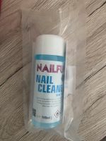 Nailfun Nail Cleaner neu Berlin - Marzahn Vorschau