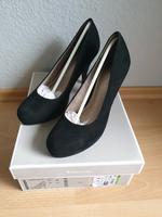 Neue Tamaris Pumps - Unpaar Hessen - Eschborn Vorschau