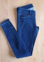 G-STAR RAW Low Super Skinny Jeans Denim W 26 / L 32 TOP Baden-Württemberg - Laupheim Vorschau