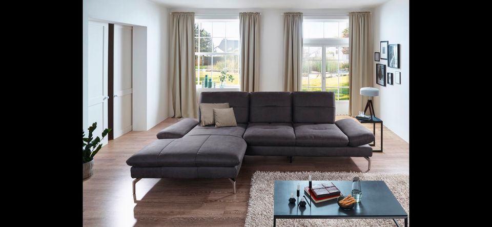 Sofa | Couch | Neu | Wohnzimmer in Gummersbach