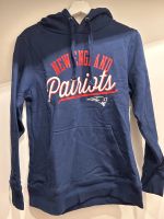 New England Patriots Pullover Damen M Rheinland-Pfalz - Mainz Vorschau