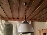 hochwertige Lampe Nordrhein-Westfalen - Heek Vorschau