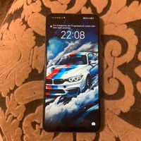 Huawei P30 Lite (new edition) Handy Bayern - Schweinfurt Vorschau