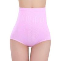 Bauch weg Slip mit hoher Taille Body gut sitzend ,weich, Neu S/M Rostock - Gross Klein Vorschau