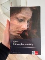 Thirteen Reasons Why Nordrhein-Westfalen - Warendorf Vorschau