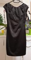 Abendkleid/Etuikleid/Festkleid. Gr.34, in schwarz Nordrhein-Westfalen - Olpe Vorschau