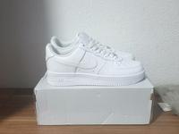 nike air force 1 43 Hamburg-Nord - Hamburg Barmbek Vorschau