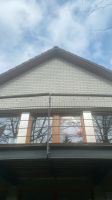 Familie (3 Personen) sucht Haus im Raum Trittau Schleswig-Holstein - Trittau Vorschau