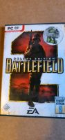 Battlefield 2 Deluxe Edition PC Kreis Pinneberg - Pinneberg Vorschau