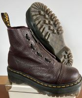 Dr. Martens, wie neu! Nordrhein-Westfalen - Ostbevern Vorschau