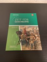 Westermann Zeit für Geschichte: Die Völkerwanderung Hannover - Linden-Limmer Vorschau