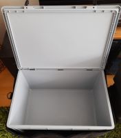 Miniaturkoffer Feldherr-Transportbox mit Nylontasche Düsseldorf - Pempelfort Vorschau