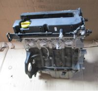 Motor Z18XER 1.8 16V 140PS OPEL ASTRA VECTRA SIGNUM ZAFIRA 71TKM Berlin - Wilmersdorf Vorschau