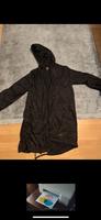 Nike FitDRY Regenjacke Größe M Friedrichshain-Kreuzberg - Kreuzberg Vorschau