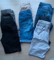 Hosen, Jeans, Shorts, Jogger Hessen - Hünstetten Vorschau