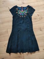 Desigual Kleid 13/14 Jahre 152 Bochum - Bochum-Ost Vorschau