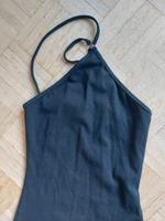 Kleid von Bershka Grösse S München - Hadern Vorschau